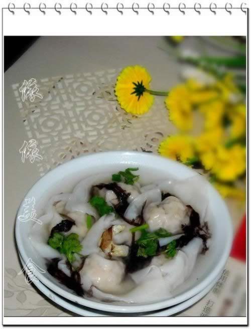 �������⽵�����