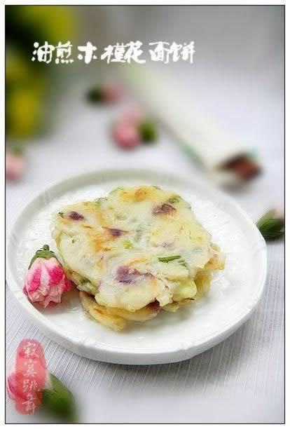 �ͼ�ľ�Ȼ����������