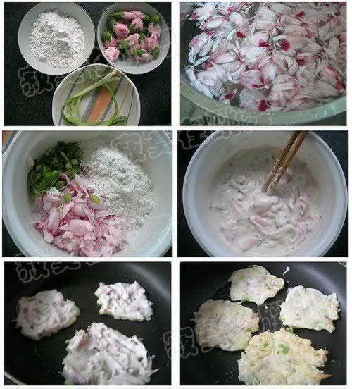 �ͼ�ľ�Ȼ����������