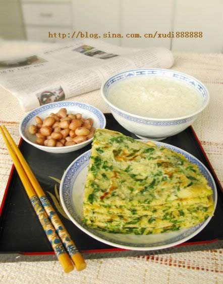 ����Ҷ̯���������