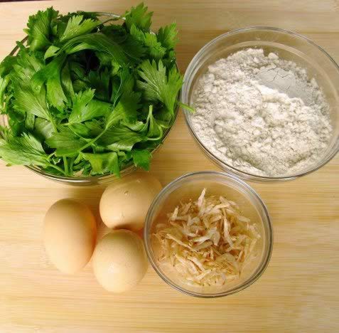 ����Ҷ̯���������