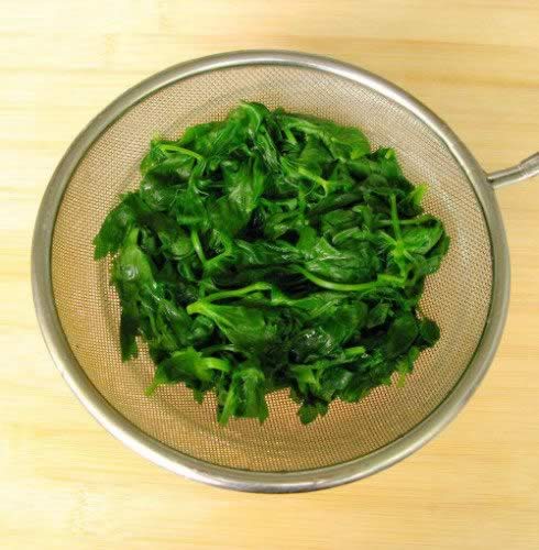 ����Ҷ̯���������