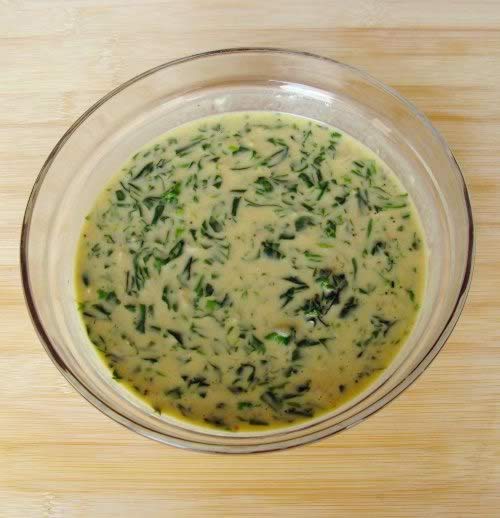 ����Ҷ̯���������