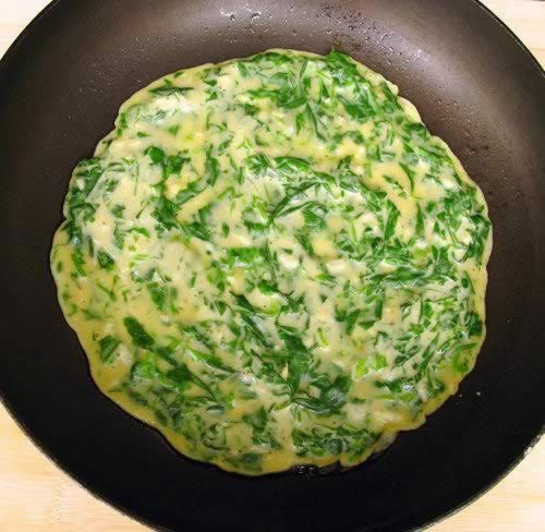 ����Ҷ̯���������