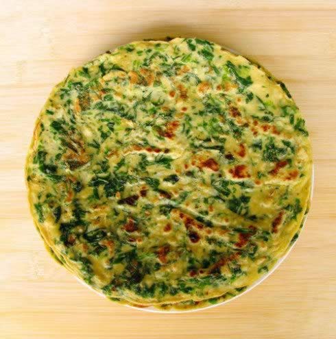 ����Ҷ̯���������