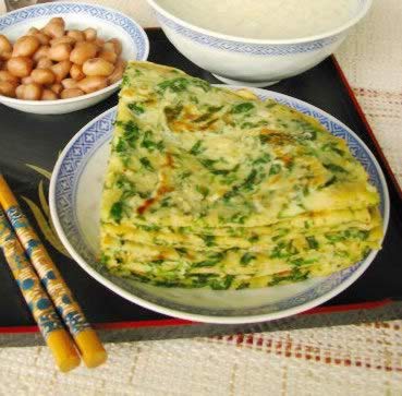 ����Ҷ̯���������