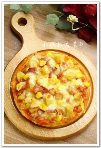 ����������������