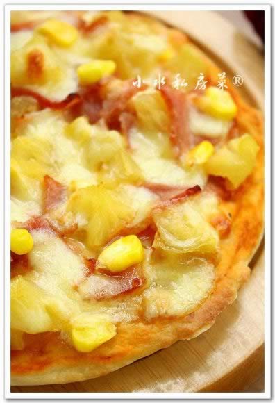 ����������������