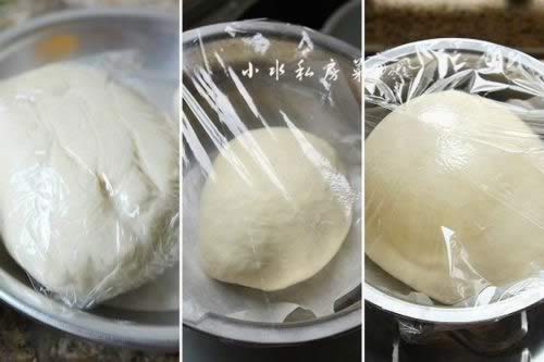 ����������������