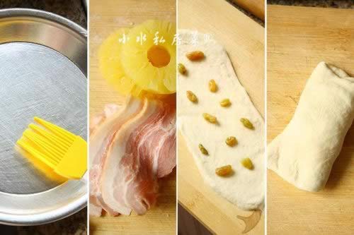 ����������������