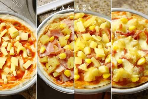 ����������������