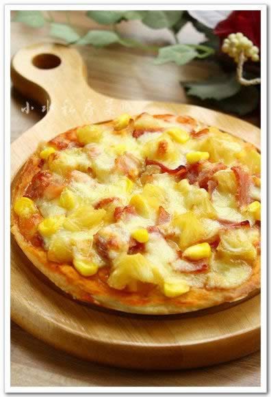 ����������������