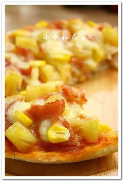 ����������������