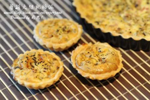 Ģ�����������ɵ�����