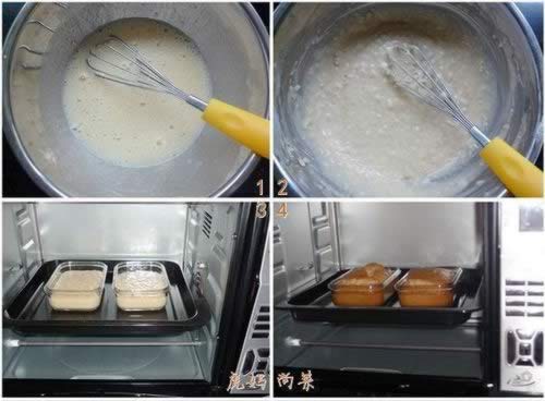 ������ҵ�����