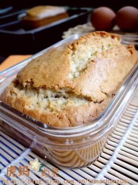 ������ҵ�����