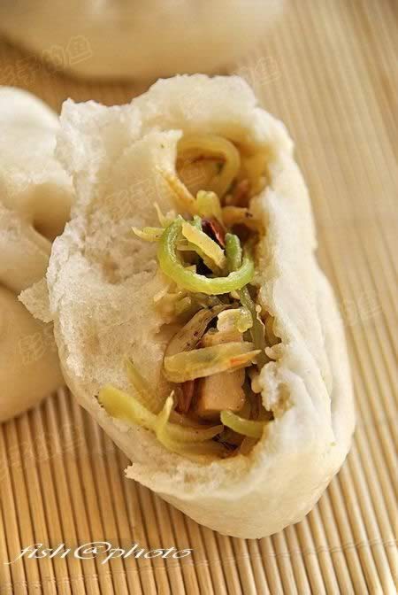 �ܲ�˿ϺƤ������������