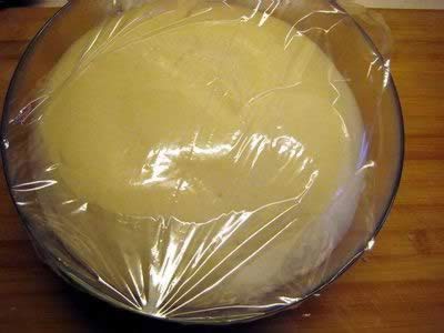 �ܲ�˿ϺƤ������������