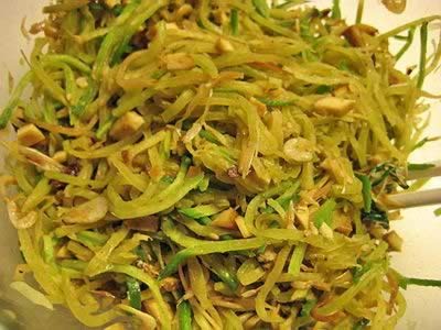 �ܲ�˿ϺƤ������������