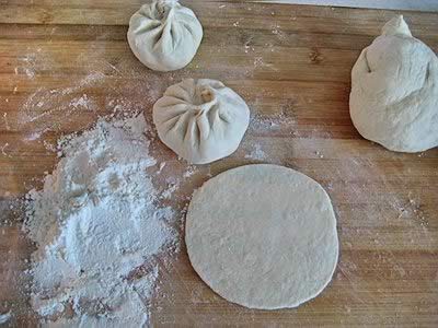 �ܲ�˿ϺƤ������������