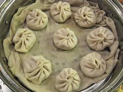 �ܲ�˿ϺƤ������������