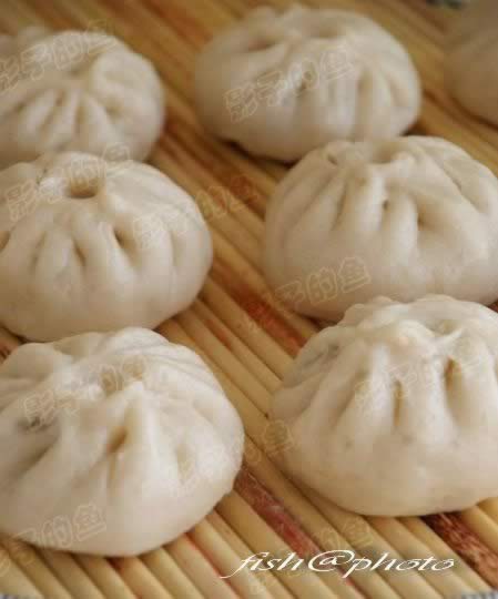 �ܲ�˿ϺƤ������������