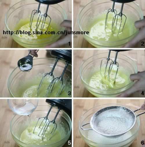 ���ɵ����������