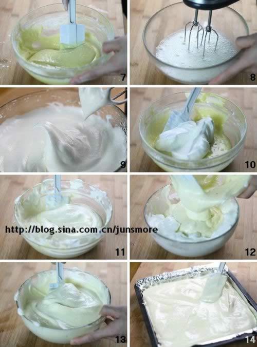 ���ɵ����������