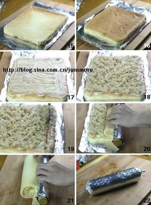 ���ɵ����������