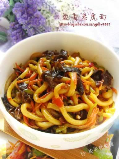 �����ϻ��������