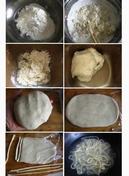 �����ϻ��������