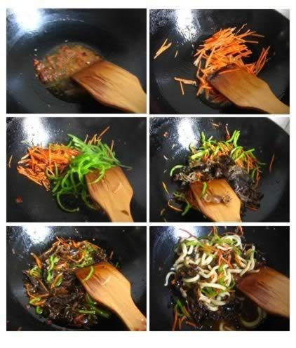 �����ϻ��������