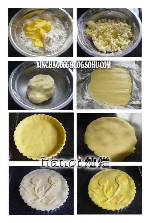 �ڽ������ɵ�����