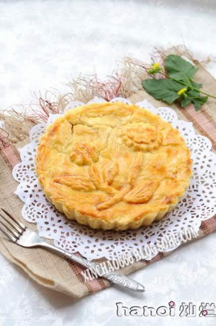 �ڽ������ɵ�����