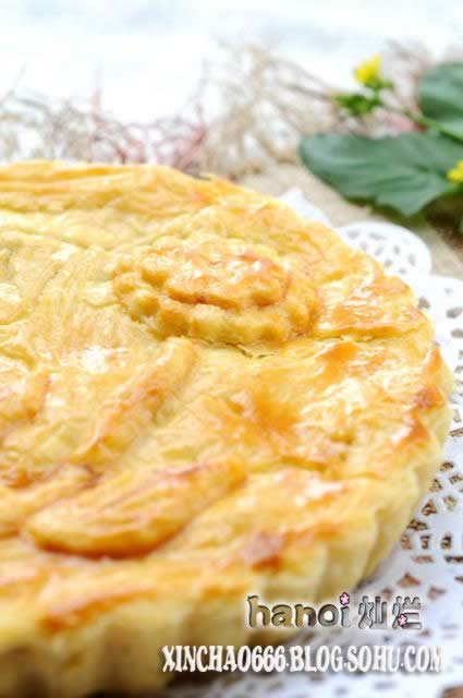 �ڽ������ɵ�����