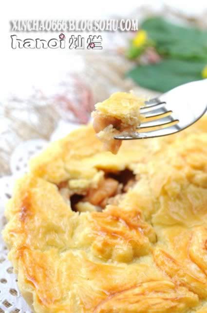 �ڽ������ɵ�����