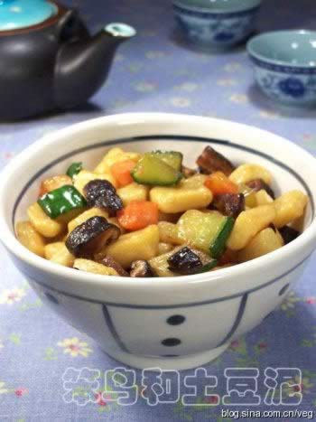 ʲ�������������