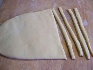 ʲ�������������