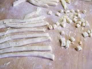 ʲ�������������