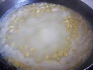 ʲ�������������