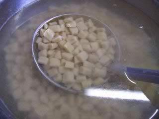 ʲ�������������