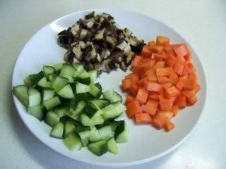 ʲ�������������