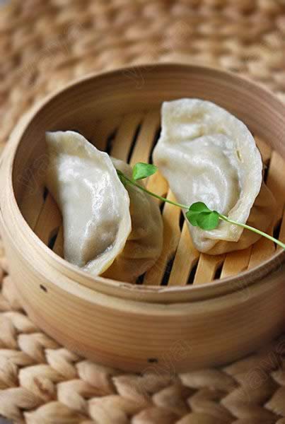 �����������ȵ�����