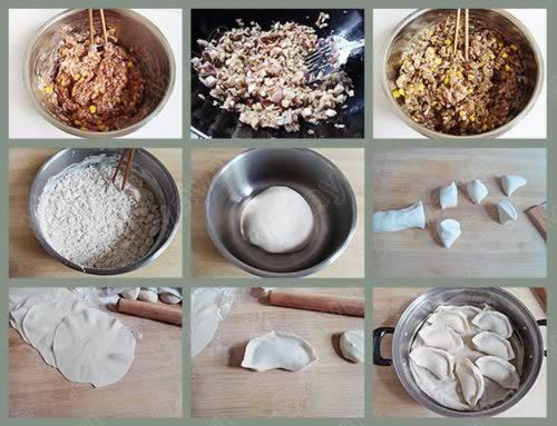 �����������ȵ�����