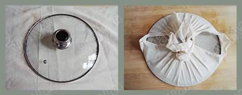 �����������ȵ�����