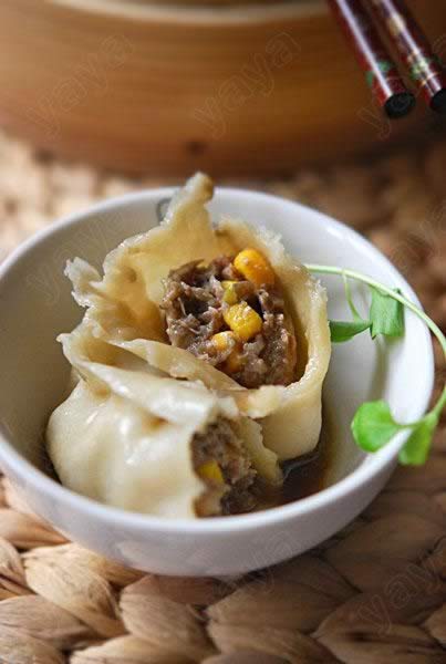 �����������ȵ�����