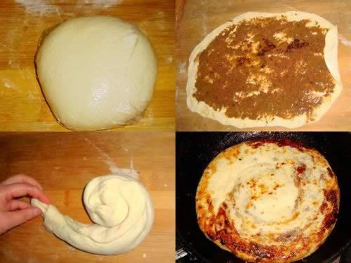 ֥�齴�Ǳ�������