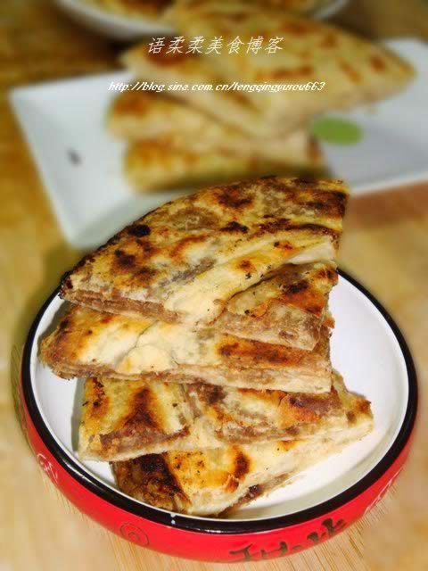 ֥�齴�Ǳ�������