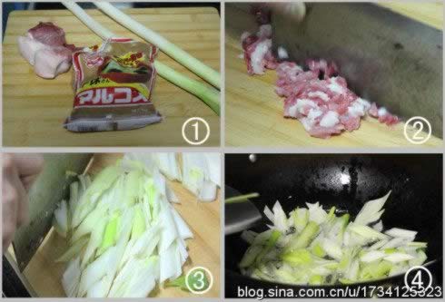 ����ζ���⽴���������