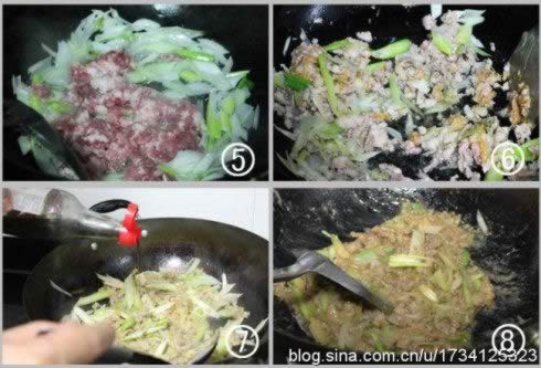 ����ζ���⽴���������